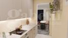 Appartamento in vendita a Venezia - 10, Cucina