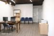 Negozio in affitto a Venezia - 06, interno uso ufficio