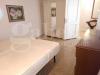 Appartamento bilocale in affitto ristrutturato a Venezia - 03, 12.jpg