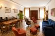 Appartamento in vendita a Venezia - 03, ChatGPT Image 7 lug 2026, 12_30_10.png