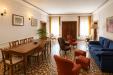 Appartamento in vendita a Venezia - 04, ChatGPT Image 7 lug 2026, 12_29_16.png