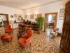 Appartamento in vendita a Venezia - 06, ChatGPT Image 7 lug 2026, 12_30_27.png