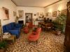 Appartamento in vendita a Venezia - 07, ChatGPT Image 7 lug 2026, 12_30_34.png