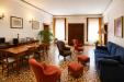 Appartamento in vendita a Venezia - 08, ChatGPT Image 7 lug 2026, 12_30_05.png