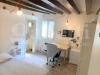 Appartamento bilocale in affitto a Venezia - 02, interno