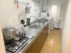 Appartamento bilocale in affitto a Venezia - 03, interno