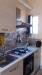 Appartamento monolocale in affitto arredato a Venezia - 02, cucinino.jpg