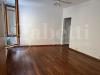 Appartamento in affitto a Venezia - 07, camera.jpeg