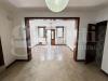 Appartamento in vendita con giardino a Venezia - 10, exec-7fbe400d-e524-4b88-a606-bbf32dc26b2c.png
