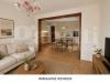 Appartamento in vendita con giardino a Venezia - 03, exec-a6e7ad24-d8f8-41fb-86a8-d3bfe7edb757.png