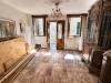 Appartamento in vendita con giardino a Venezia - 04, exec-33def795-6db0-45fd-82f7-1870113eacc5.png