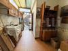 Appartamento in vendita con giardino a Venezia - 05, exec-1b8f6e05-df4d-4d21-9265-e6ab4f33e31a.png
