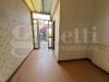 Appartamento in vendita con giardino a Venezia - 06, exec-69c7b8d6-0c47-45f1-99ef-5153fd5115c0.png