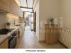 Appartamento in vendita con giardino a Venezia - 07, exec-0b071bc0-3875-47ed-9643-c265d701912d.png