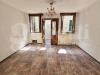 Appartamento in vendita con giardino a Venezia - 08, exec-8d1f3fd5-1cdd-4647-9ad0-97b0e343547d.png