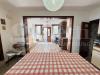 Appartamento in vendita con giardino a Venezia - 09, exec-ff0257b1-d282-4e30-99ca-4dfb0453cd46.png
