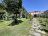 Appartamento bilocale in affitto arredato a Venezia - 08, giardino condominiale