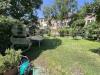 Appartamento bilocale in affitto arredato a Venezia - 09, giardino condominiale