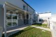 Casa indipendente in vendita con giardino a Mogliano Veneto - 02, esterno