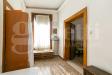 Appartamento in vendita a Venezia - 10, interno