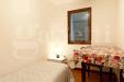 Appartamento in vendita a Venezia - 10, interno