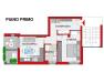 Appartamento bilocale in vendita a Pinerolo - 02, planimetria.jpg