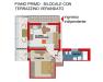 Appartamento bilocale in vendita con box a Pinerolo - 03, 07_MARTINATTO_PP.jpg