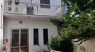 Casa indipendente in vendita da ristrutturare a Villafranca Piemonte - 03, Cortile esterno