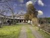 Villa in vendita con giardino a Macello - 04, DSC01334-Modifica.jpg