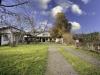 Villa in vendita con giardino a Pinerolo - 05, DSC01335-Modifica.jpg