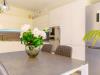 Appartamento in vendita con giardino a Pinerolo - 06, 31.Villetta schiera x sito-9.jpg