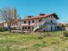 Casa indipendente in vendita con giardino a Vigone - 04, 35. Villa Macello x sito (43).jpg