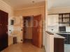 Appartamento in vendita a Pinerolo - 10, viacambiano1200x900-23.jpg