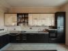 Appartamento in vendita a Pinerolo - 09, viacambiano1200x900-34.jpg