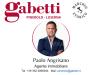 Appartamento in vendita a Pinerolo - 02, Biglietto Paolo Angrisano.png