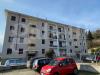Appartamento in vendita a Pinerolo - 03, IMG-20240130-WA0001.jpg