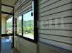 Appartamento in vendita a Pinerolo - 05, 5.jpg