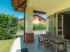 Villa in vendita con giardino a Pinerolo - 10, rivaviaalbergian-1200x900-46.jpg