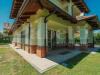 Villa in vendita con giardino a Pinerolo - 02, rivaviaalbergian-1200x900-51.jpg