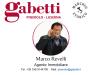 Appartamento bilocale in vendita da ristrutturare a Cumiana - 10, MARCO Agente Immobiliare Biglietti x siti e Facebo