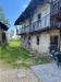Appartamento bilocale in vendita da ristrutturare a Cumiana - 09, Immagine WhatsApp 2025-05-12 ore 14.42.53_689df1af