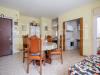 Appartamento bilocale in vendita a Pinerolo - 07, 55. Appartamento Pinerolo-9.jpg