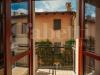 Appartamento in vendita a Cavour - 10, cavourcentro-1200x900-19.jpg