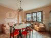 Appartamento in vendita a Cavour - 03, cavourcentro-1200x900-11.jpg