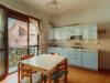 Appartamento in vendita a Cavour - 05, cavourcentro-1200x900-14.jpg