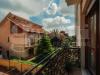 Appartamento in vendita a Cavour - 07, cavourcentro-1200x900-17.jpg