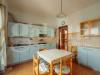 Appartamento in vendita a Cavour - 08, cavourcentro-1200x900-15.jpg