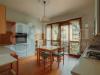 Appartamento in vendita a Cavour - 09, cavourcentro-1200x900-13.jpg