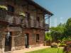 Casa indipendente in vendita con giardino a Roletto - 03, 1.jpg