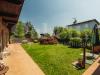 Casa indipendente in vendita con giardino a Roletto - 04, 2.jpg